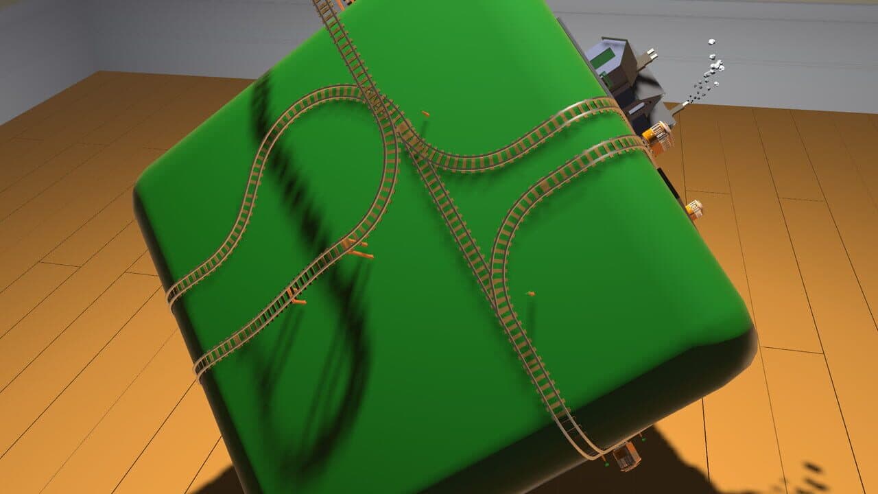 Locomancer thumbnail 2