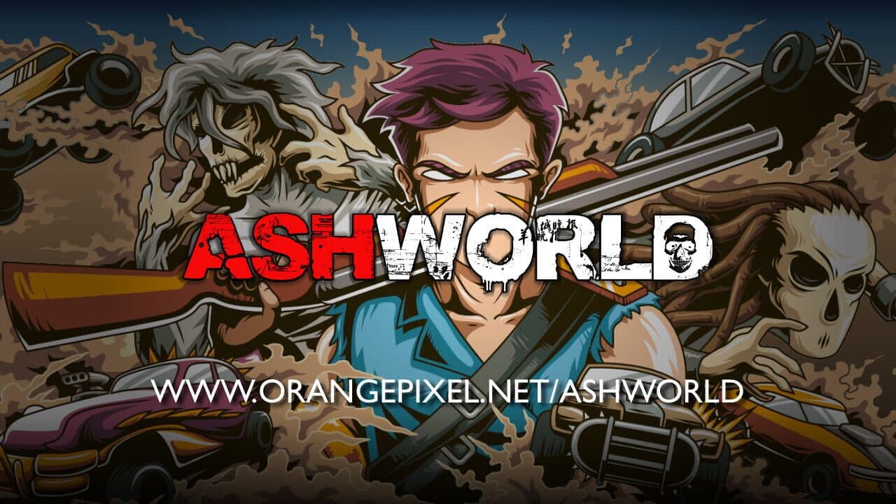 Ashworld thumbnail 4