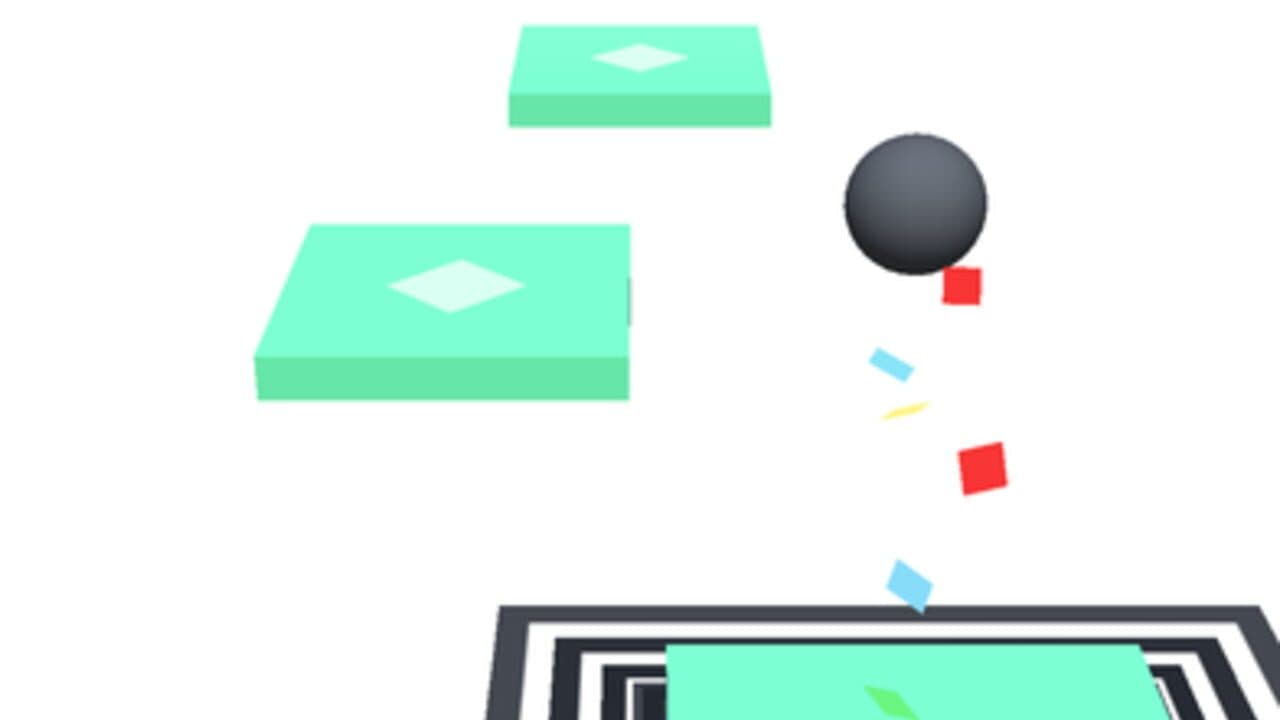 Hop thumbnail 6