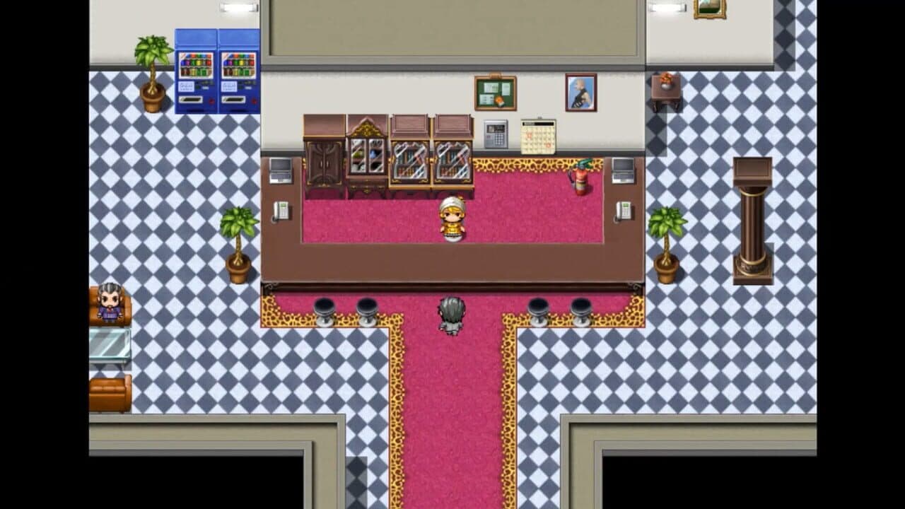 酒店 thumbnail 3