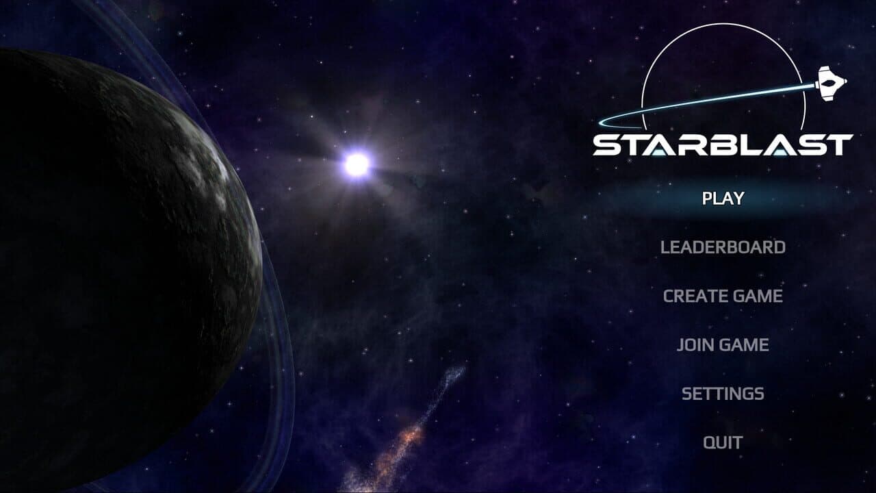 Starblast thumbnail 5