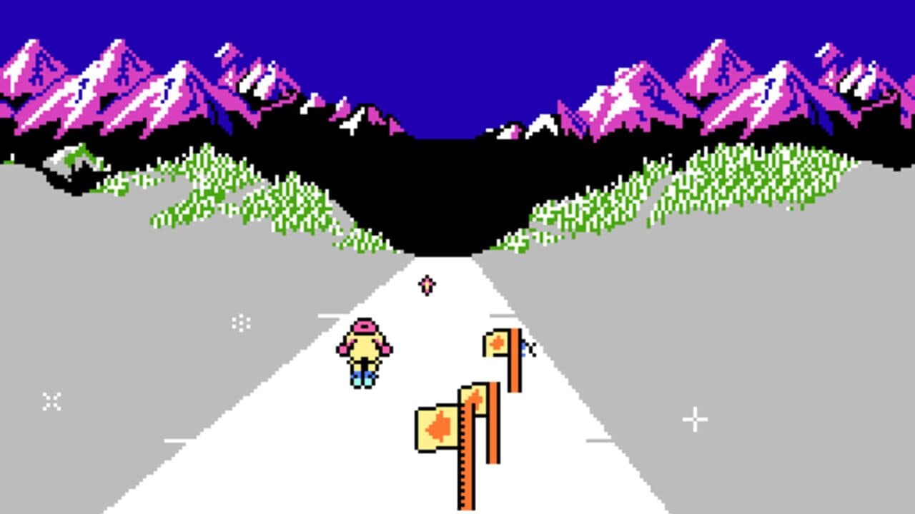 Slalom thumbnail 2