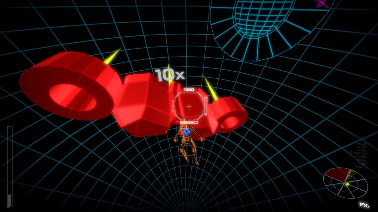 Dsync thumbnail 8