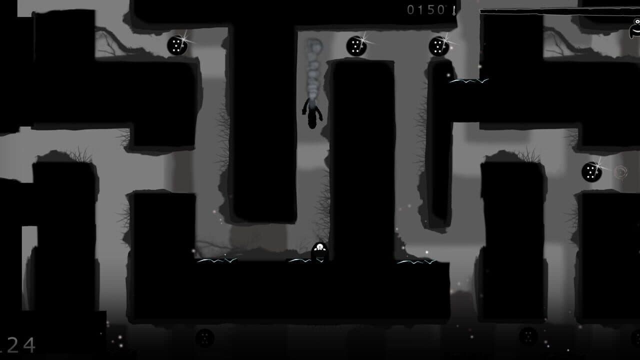 BlackEye thumbnail 4