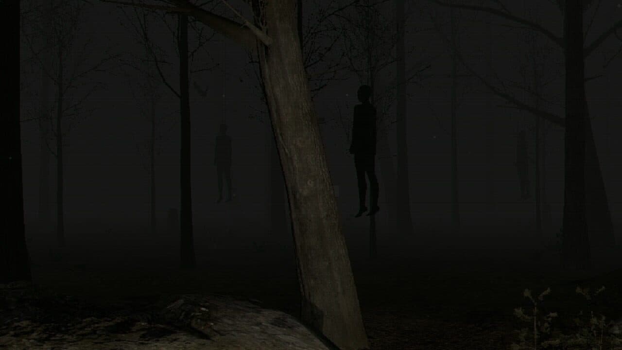 Crows thumbnail 6