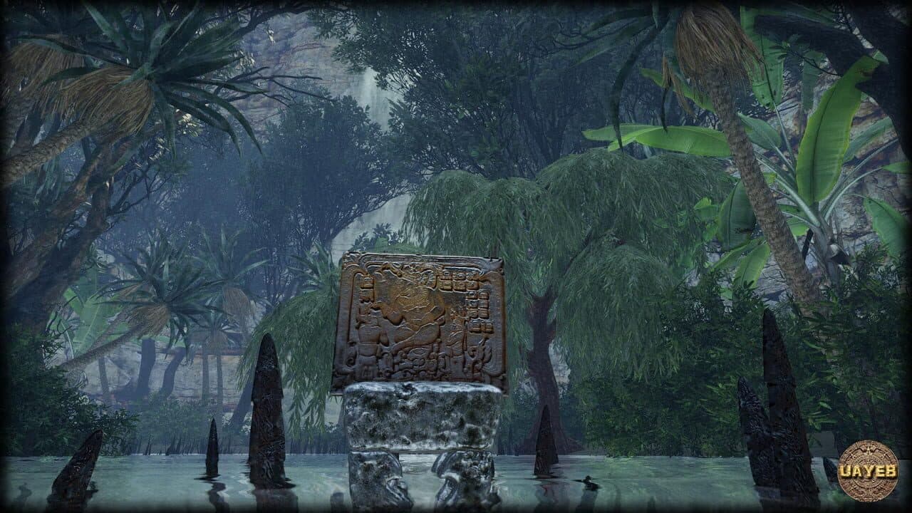 Uayeb thumbnail 2