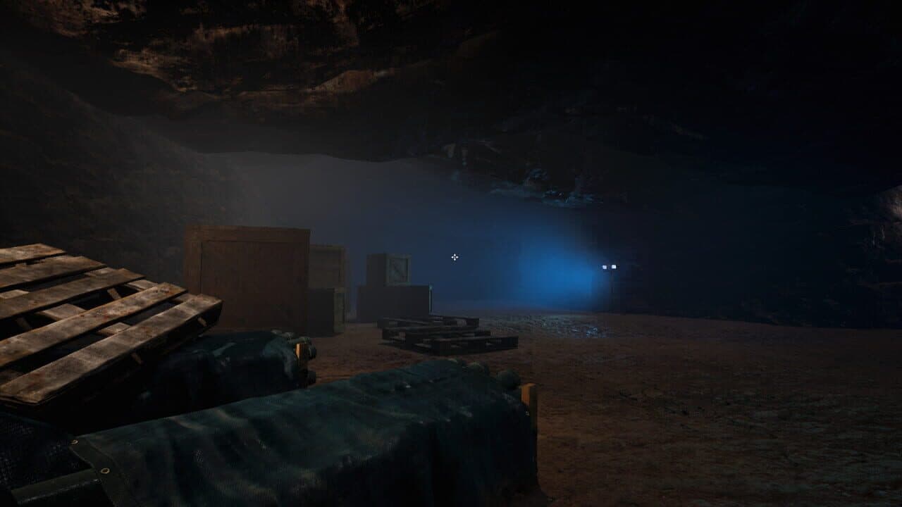 Deep Sorrow thumbnail 4