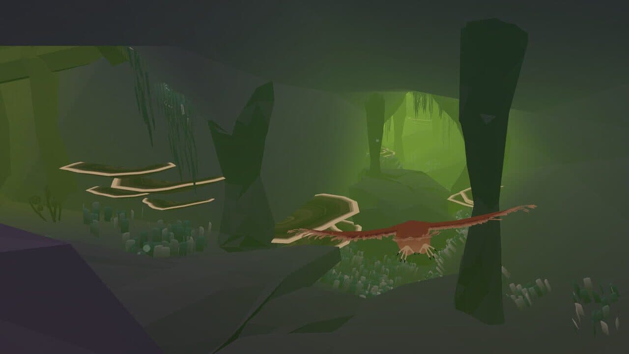 Feather thumbnail 3