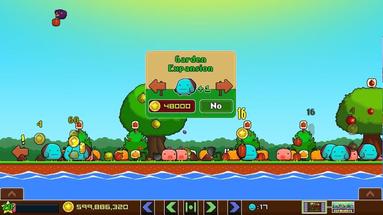 Plantera thumbnail 9