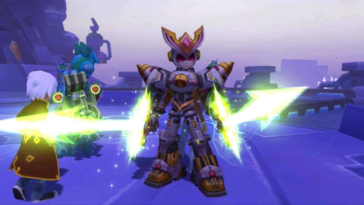 Ealam Arib thumbnail 2
