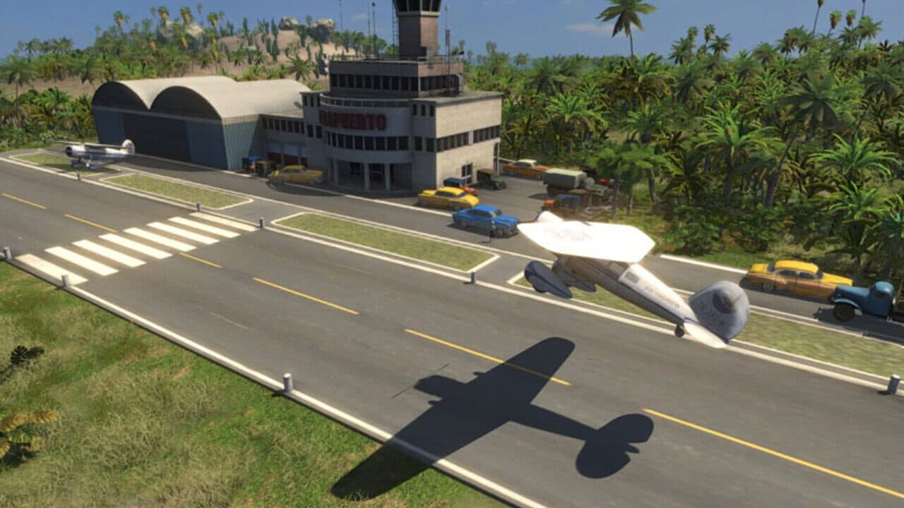 Tropico 3 thumbnail 5