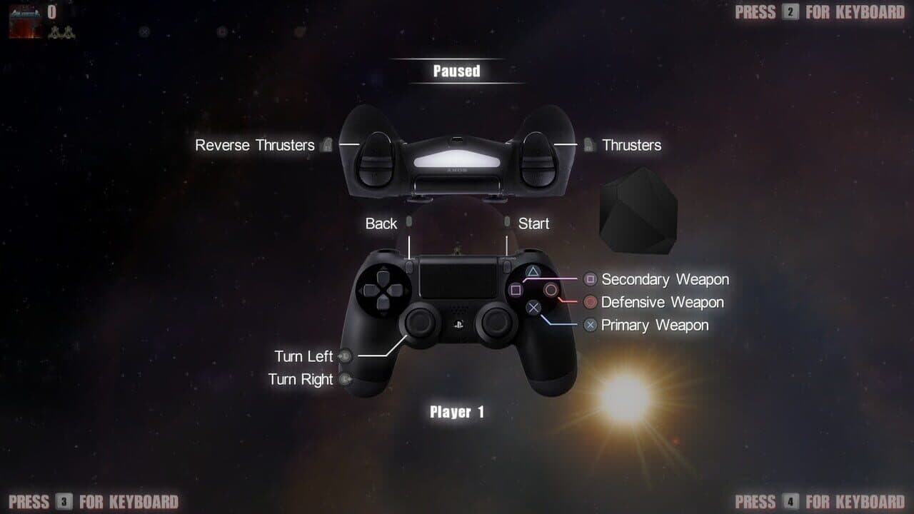 Solaroids thumbnail 7