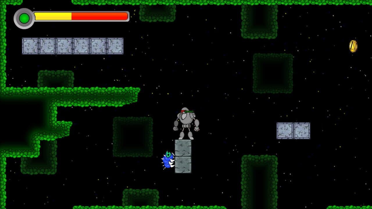 Robot Exploration Squad thumbnail 3