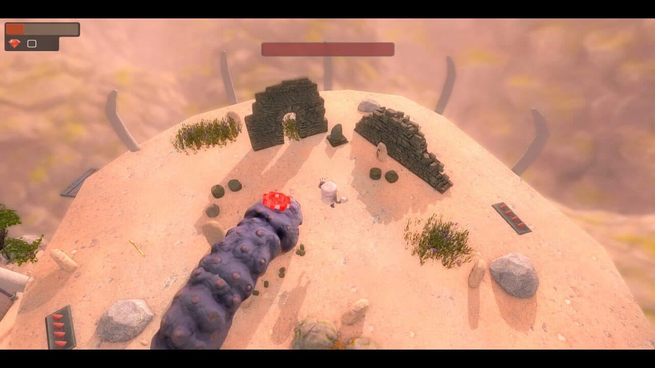 Scrap Garden thumbnail 4