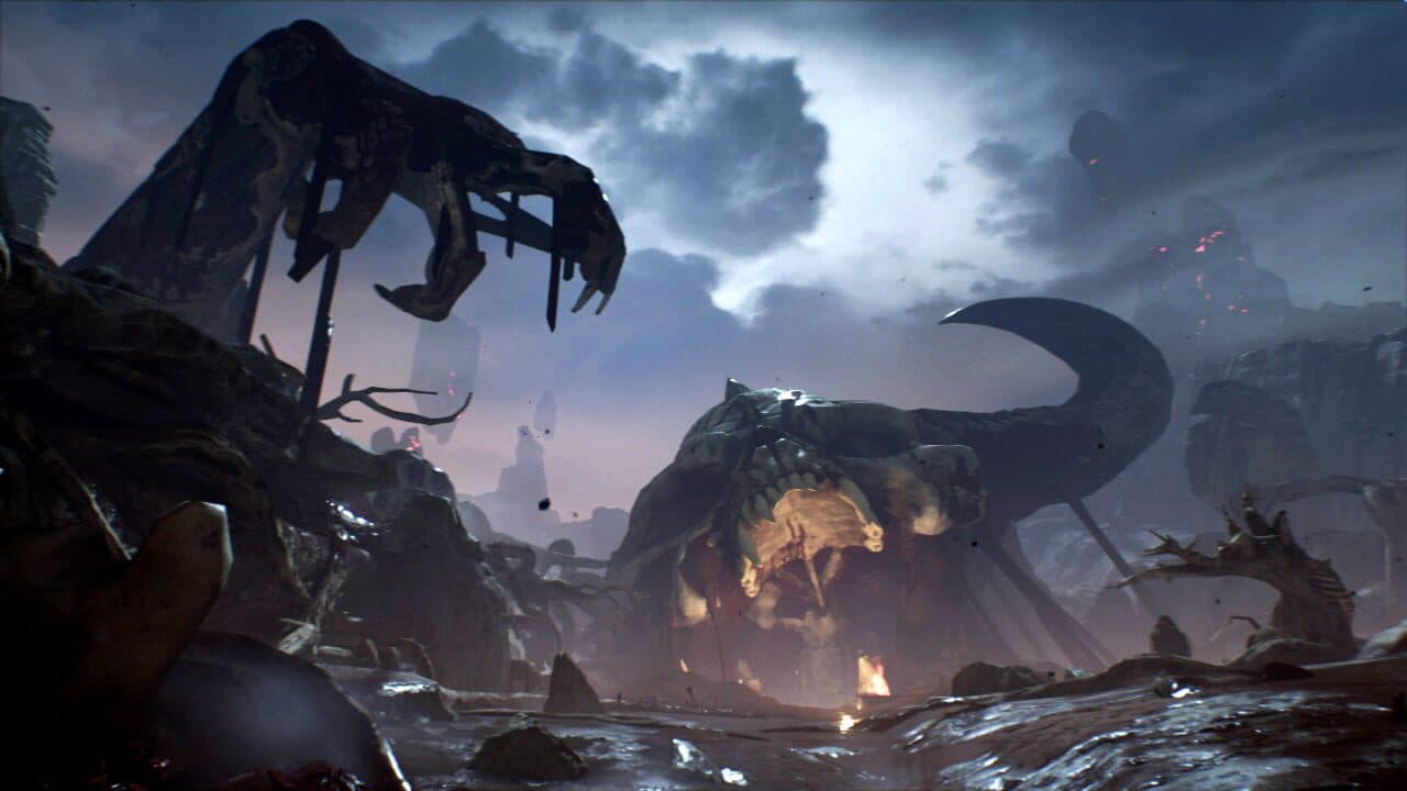 Doom thumbnail 4