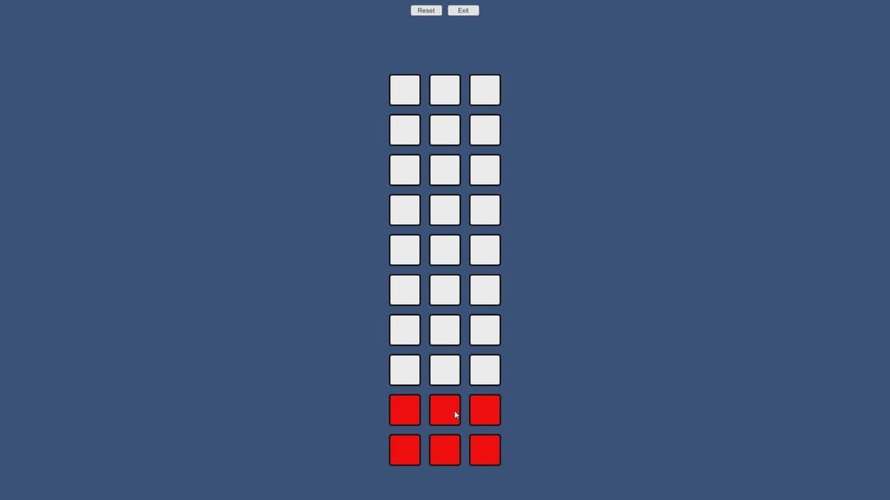 The Tower - Fantogame thumbnail 3