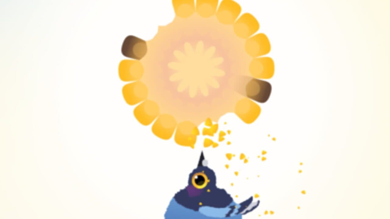 Pigeon Pop thumbnail 9