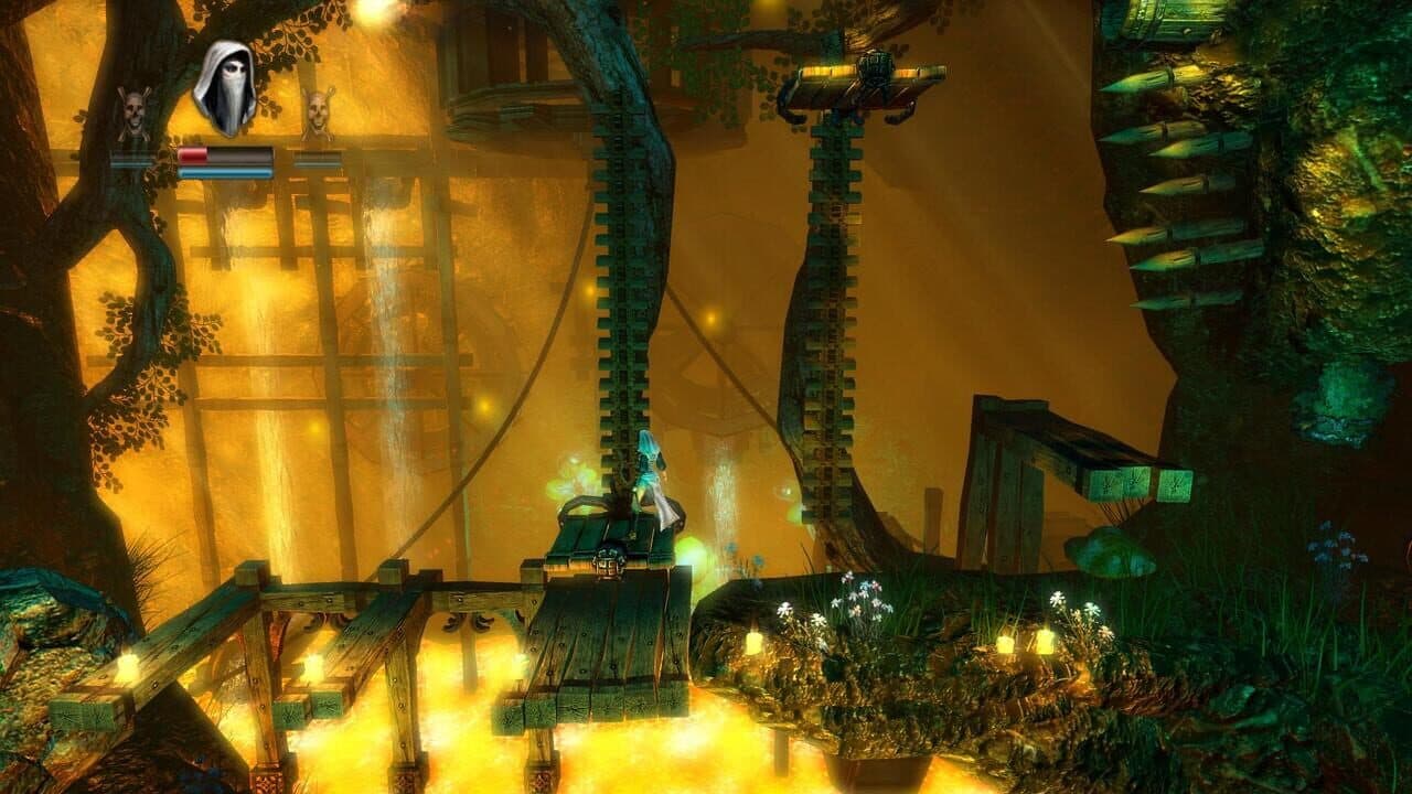 Trine thumbnail 5