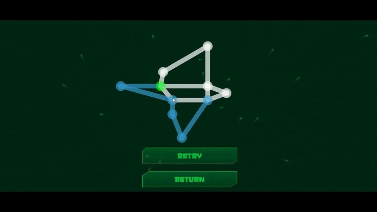 Shapes3 thumbnail 5