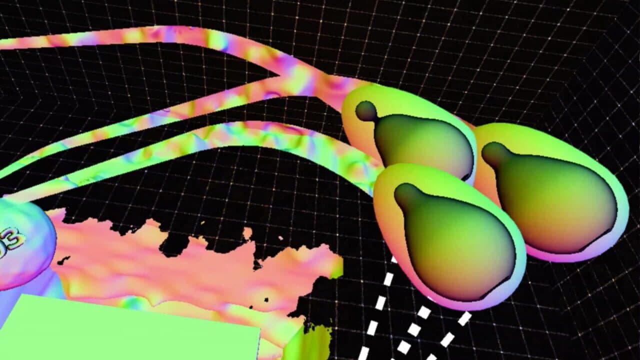 Blarp! thumbnail 5