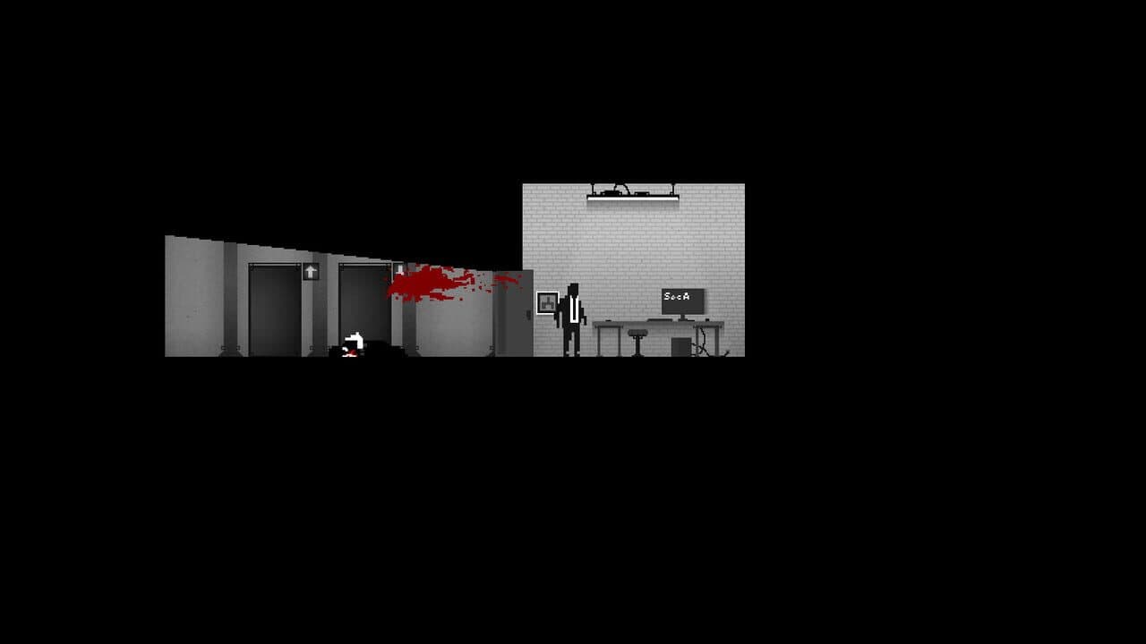 Contract thumbnail 5