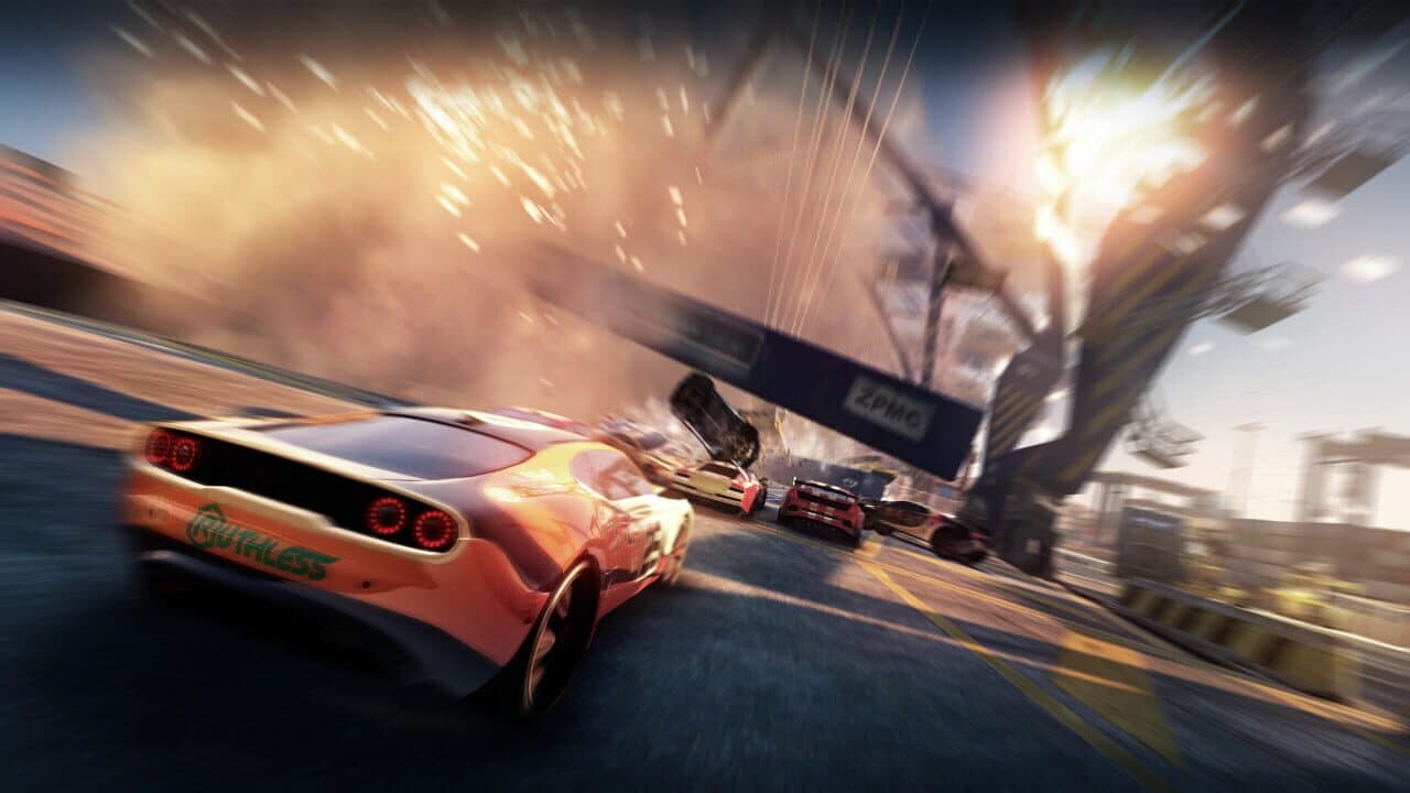 Split/Second thumbnail 2