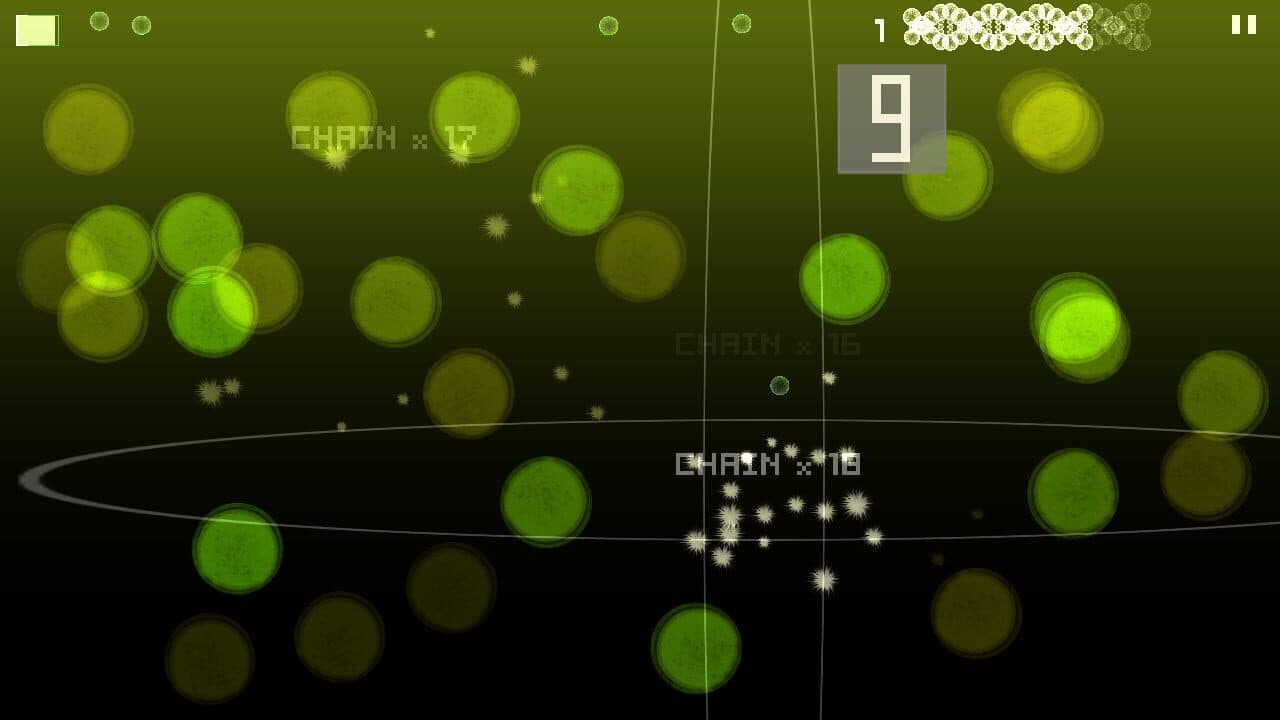 Nuclien thumbnail 3