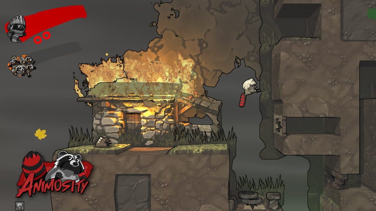 Animosity thumbnail 9
