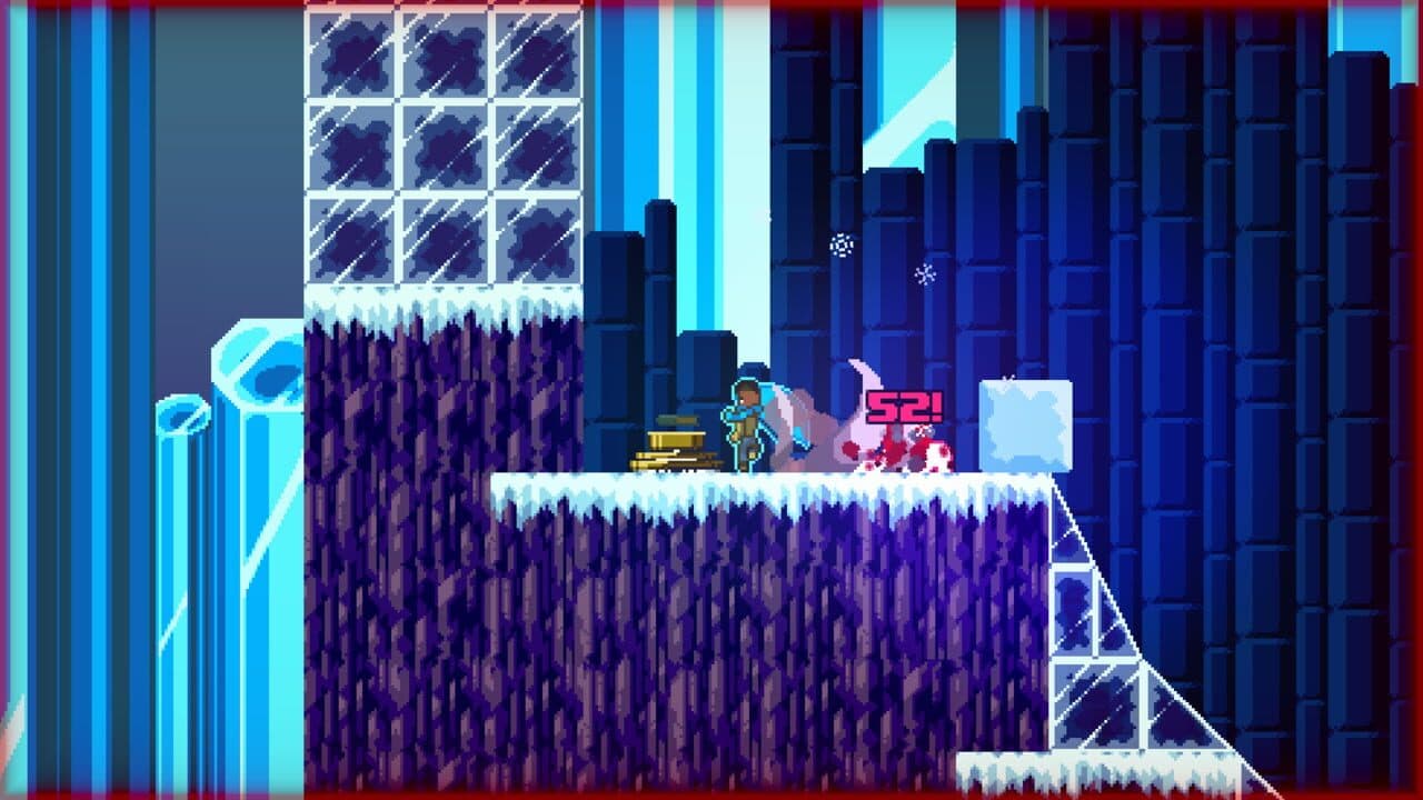 Mystic Melee thumbnail 3