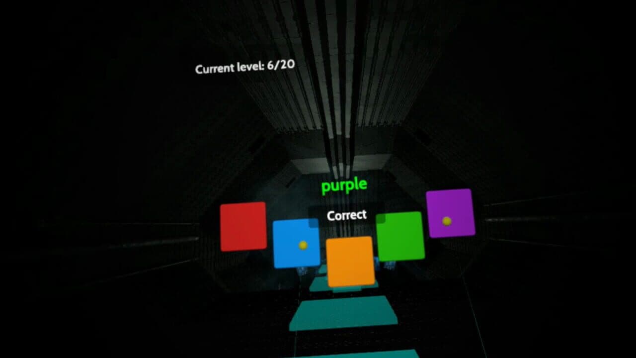 CogVR thumbnail 5