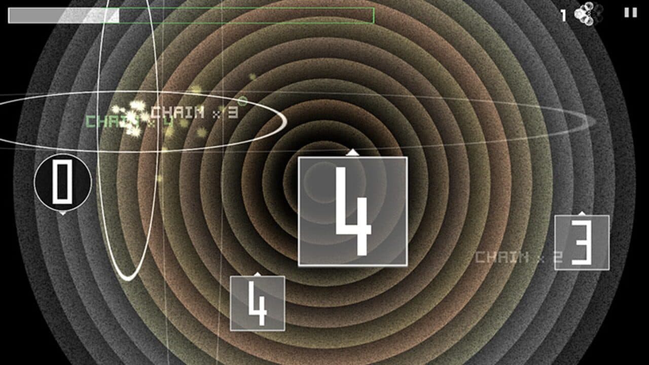 Nuclien thumbnail 6