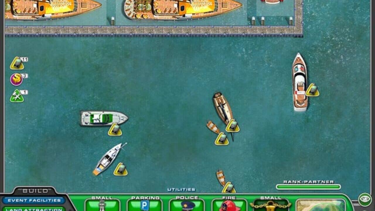Youda Marina thumbnail 4
