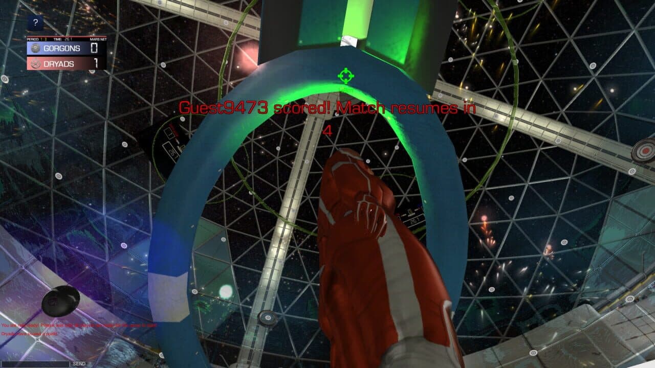 G-Ball thumbnail 2