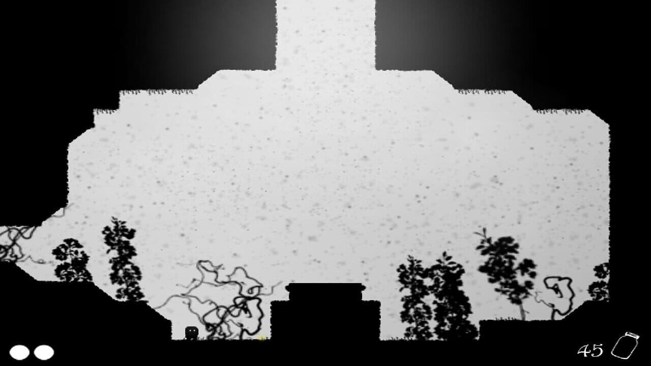 Shadows thumbnail 5