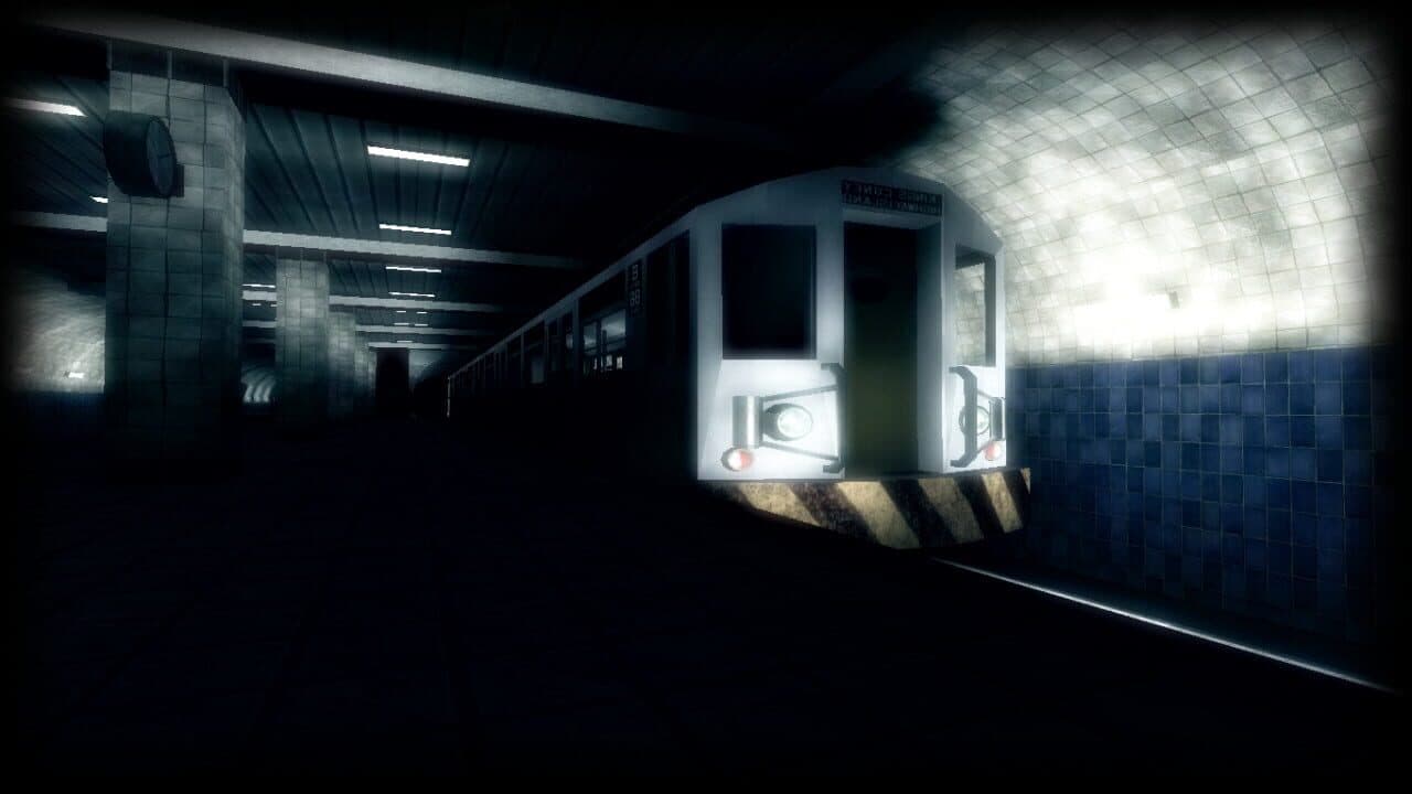 The Inevitability thumbnail 2
