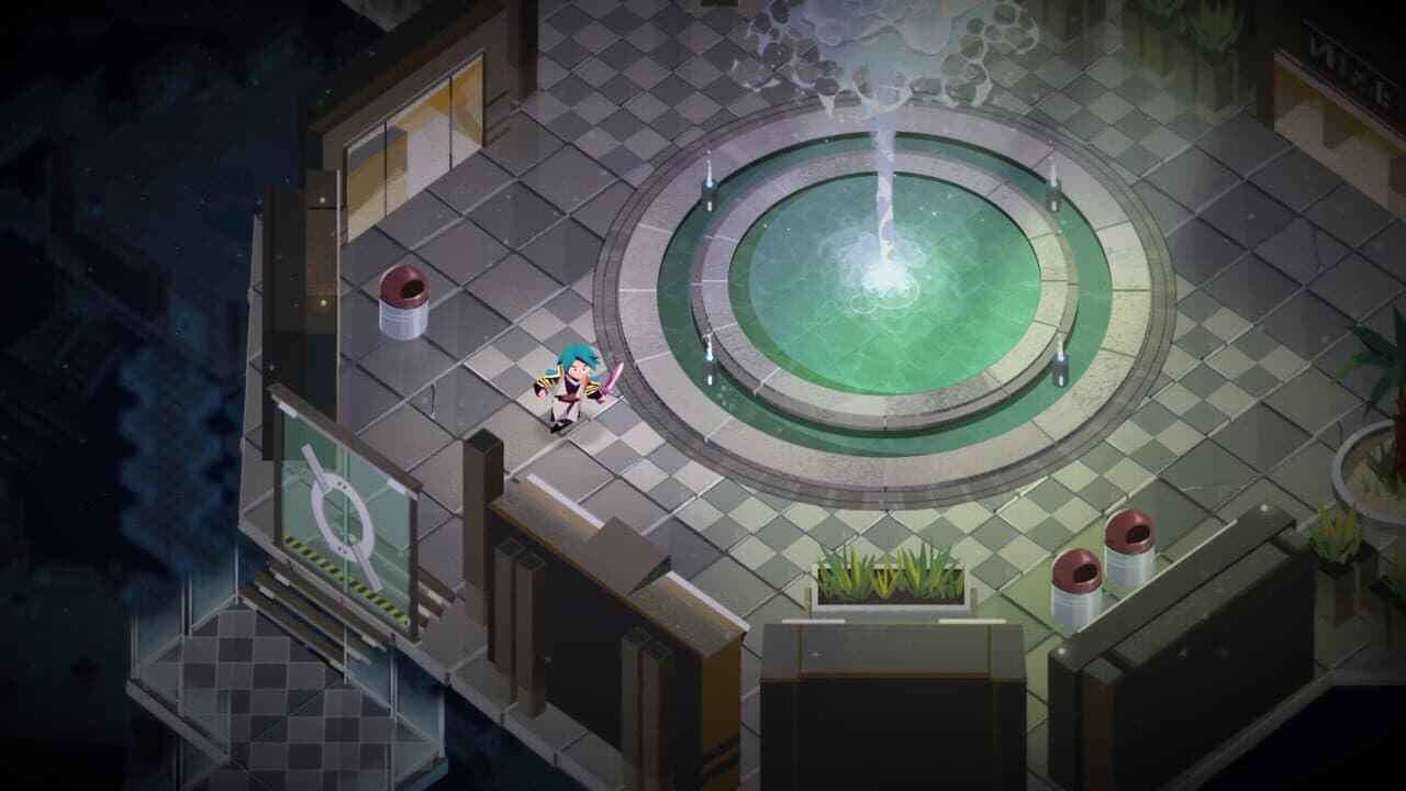 Boyfriend Dungeon thumbnail 4