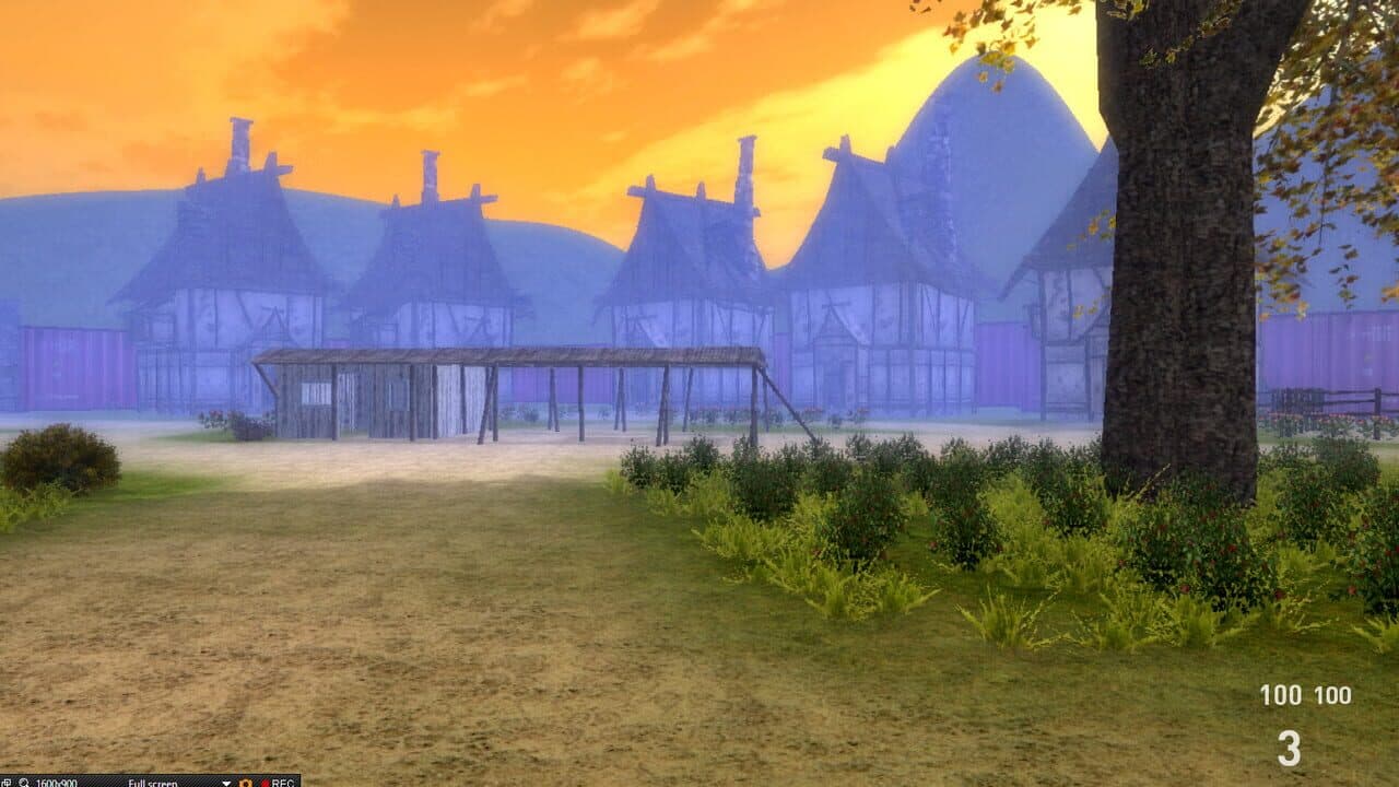 Project RPG thumbnail 2