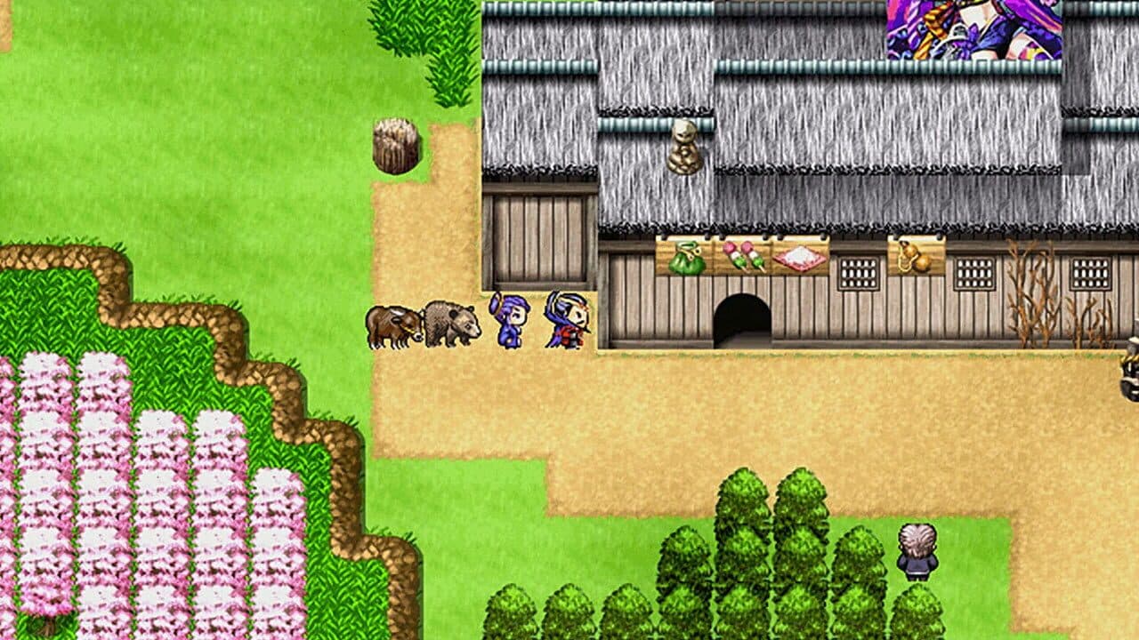 The Book of Legends thumbnail 4