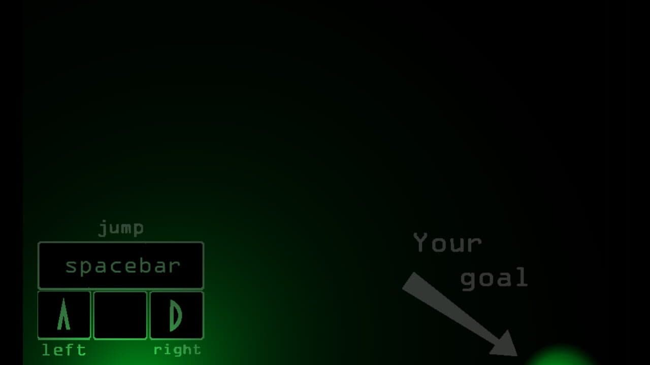 Escape thumbnail 3