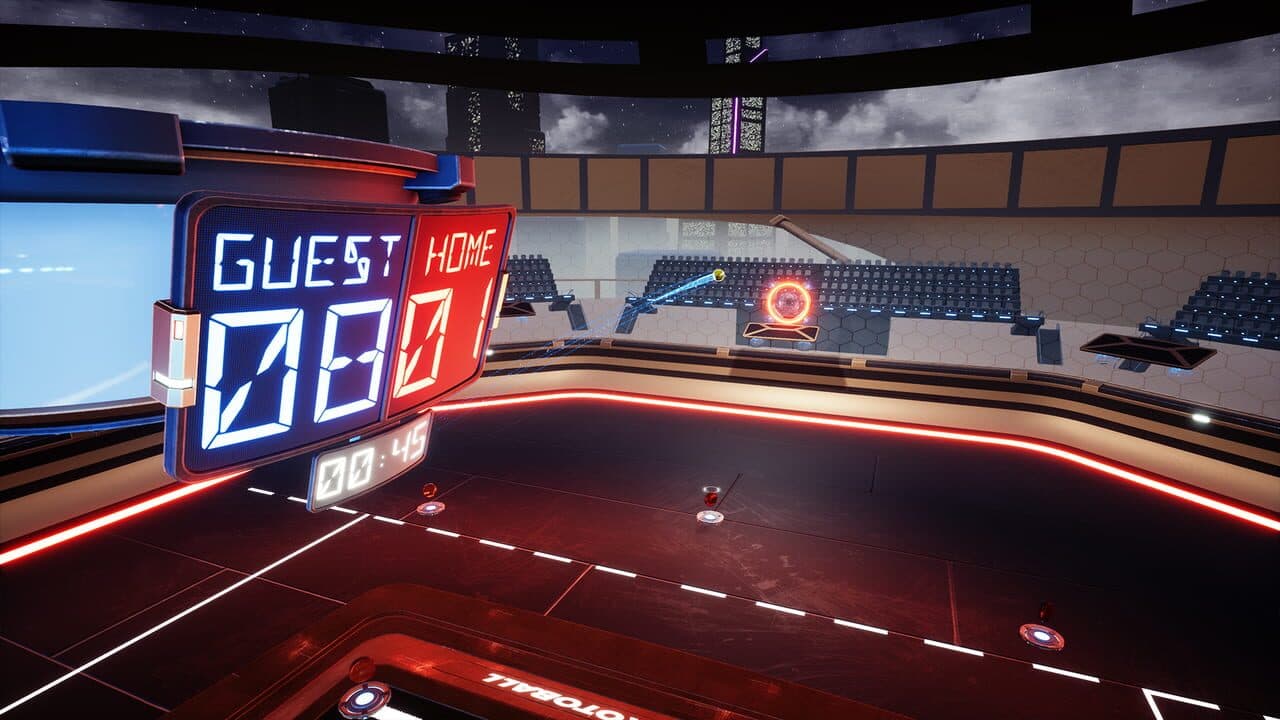 Protoball thumbnail 4