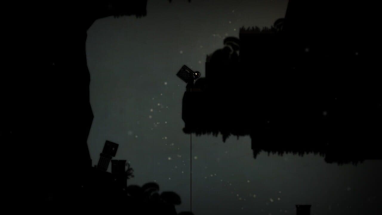 Projection: First Light thumbnail 3