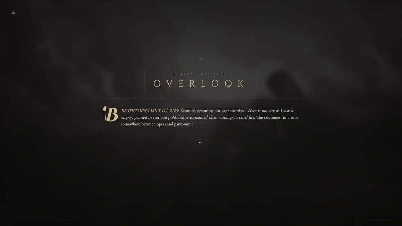 To Burn in Memory: Anniversary Edition thumbnail 4
