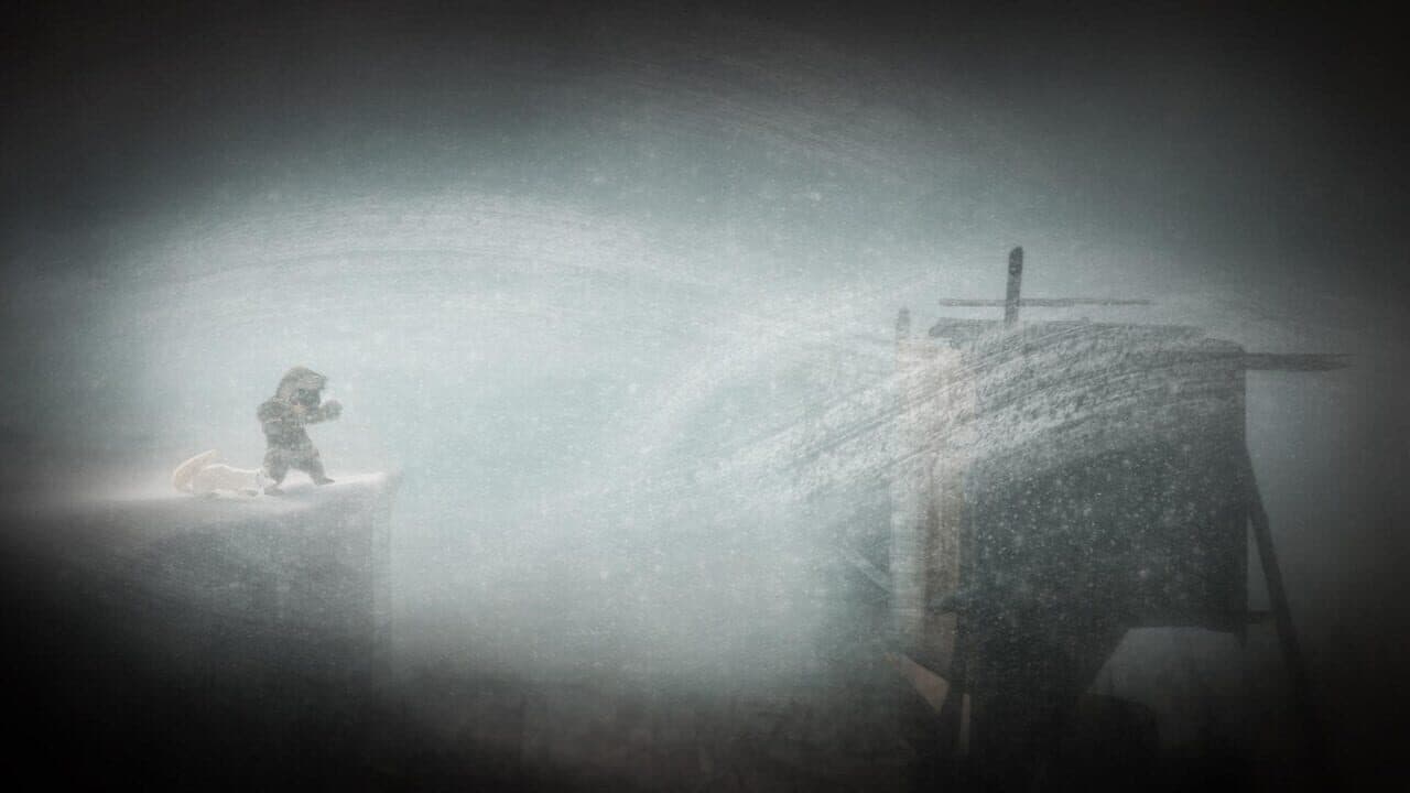 Never Alone: Kisima Ingitchuna thumbnail 5