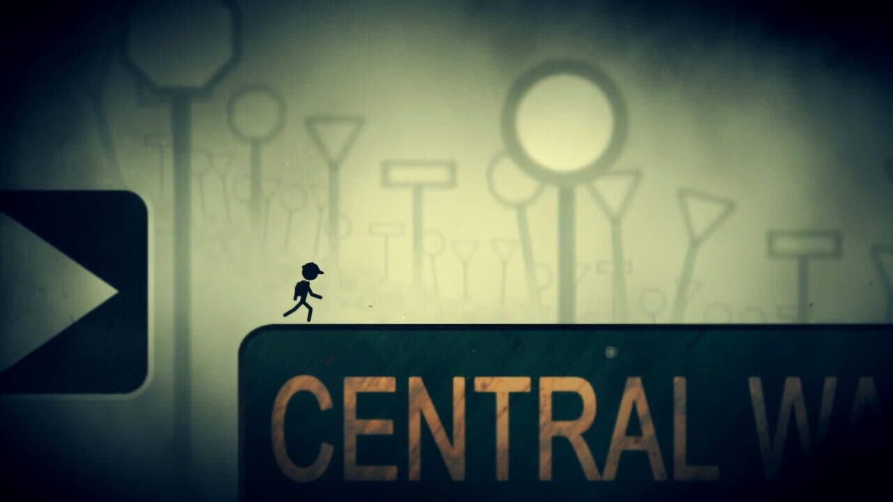 Sign Motion thumbnail 2