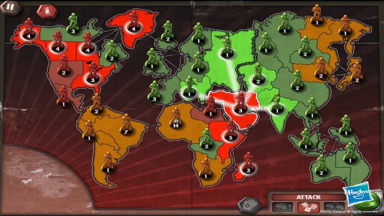 Risk thumbnail 2