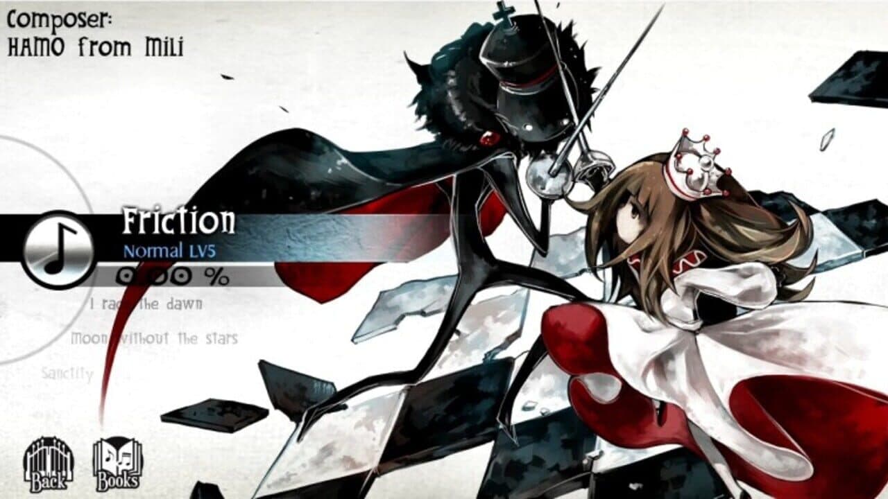 Deemo thumbnail 7