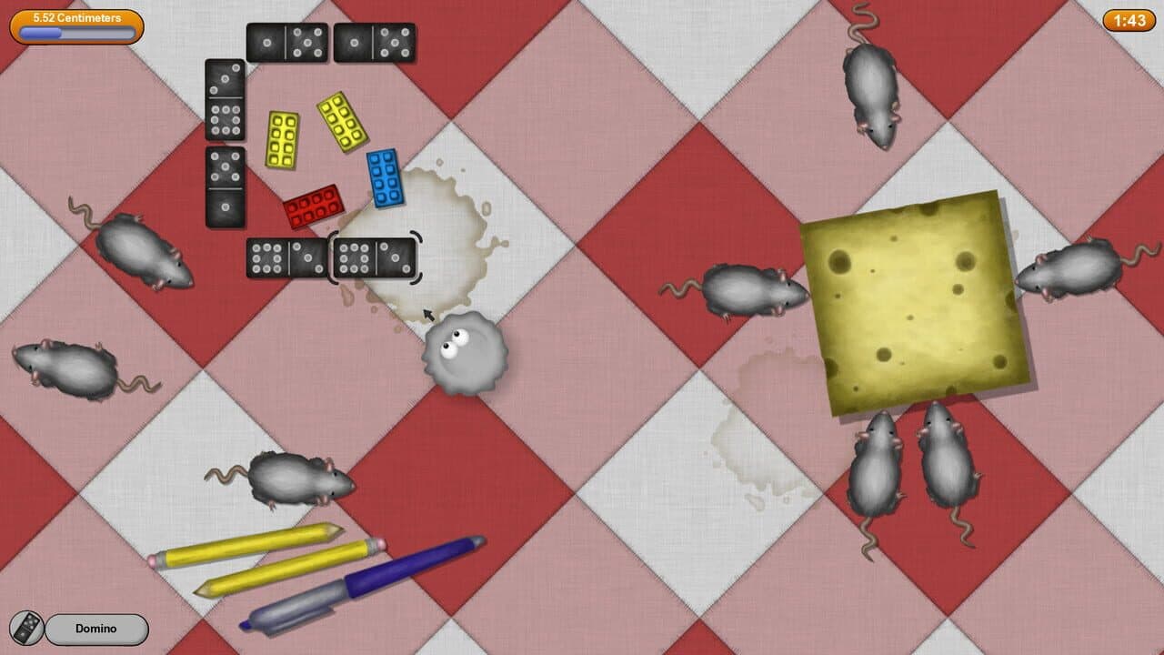Tasty Planet thumbnail 4