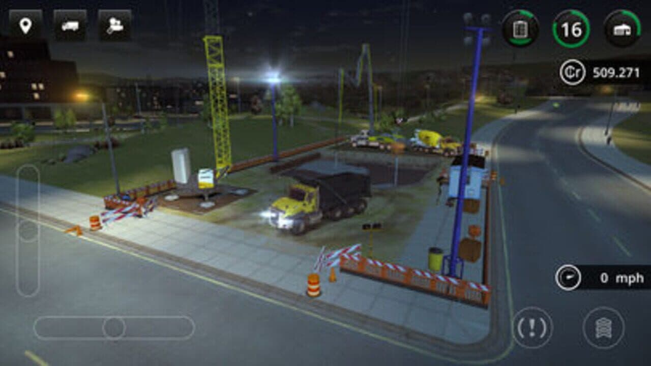 Construction Simulator 2 thumbnail 9
