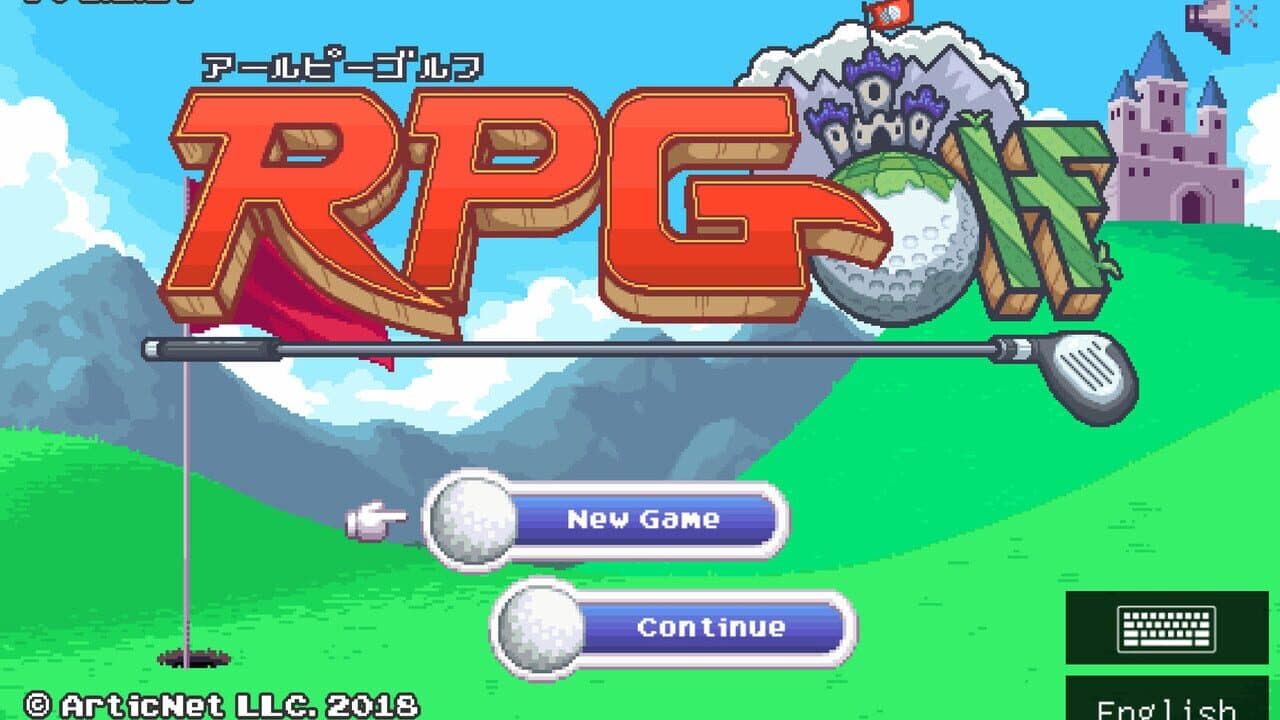 RPGolf thumbnail 2