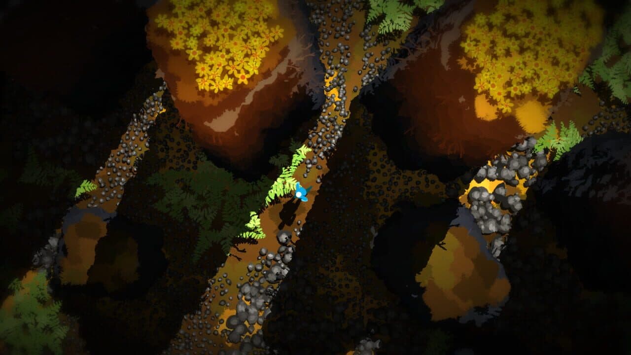 Future Unfolding thumbnail 5